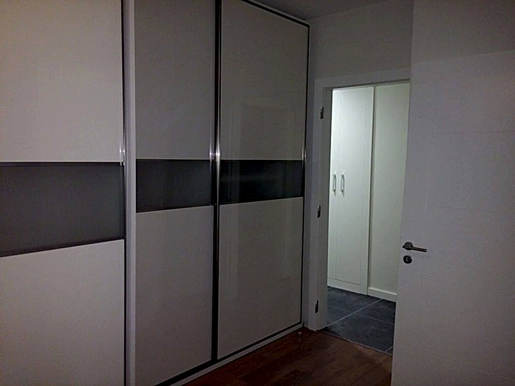 TRENDİST ATAŞEHİR