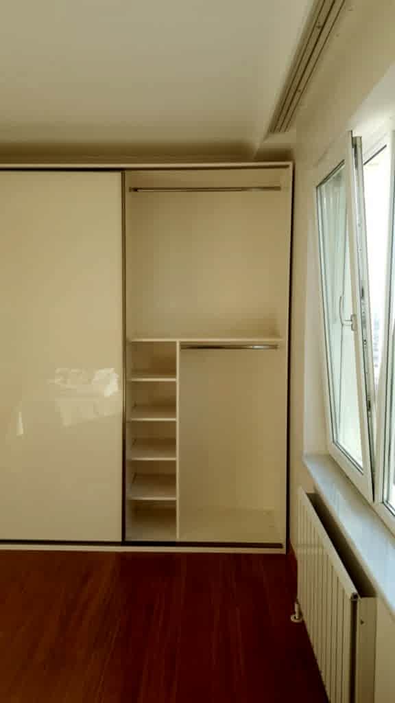 UPHILL COURT ATAŞEHİR