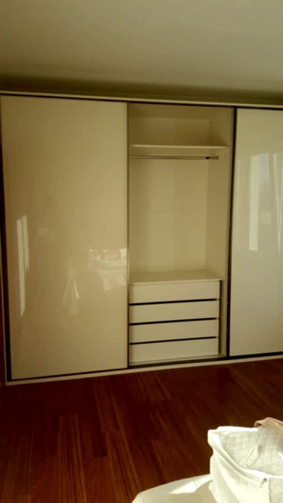 UPHILL COURT ATAŞEHİR