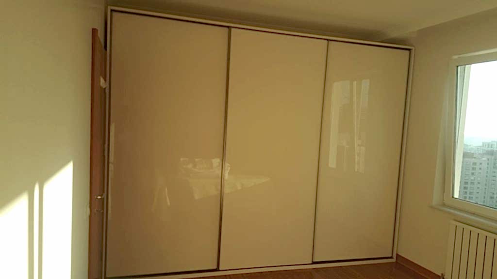 UPHILL COURT ATAŞEHİR