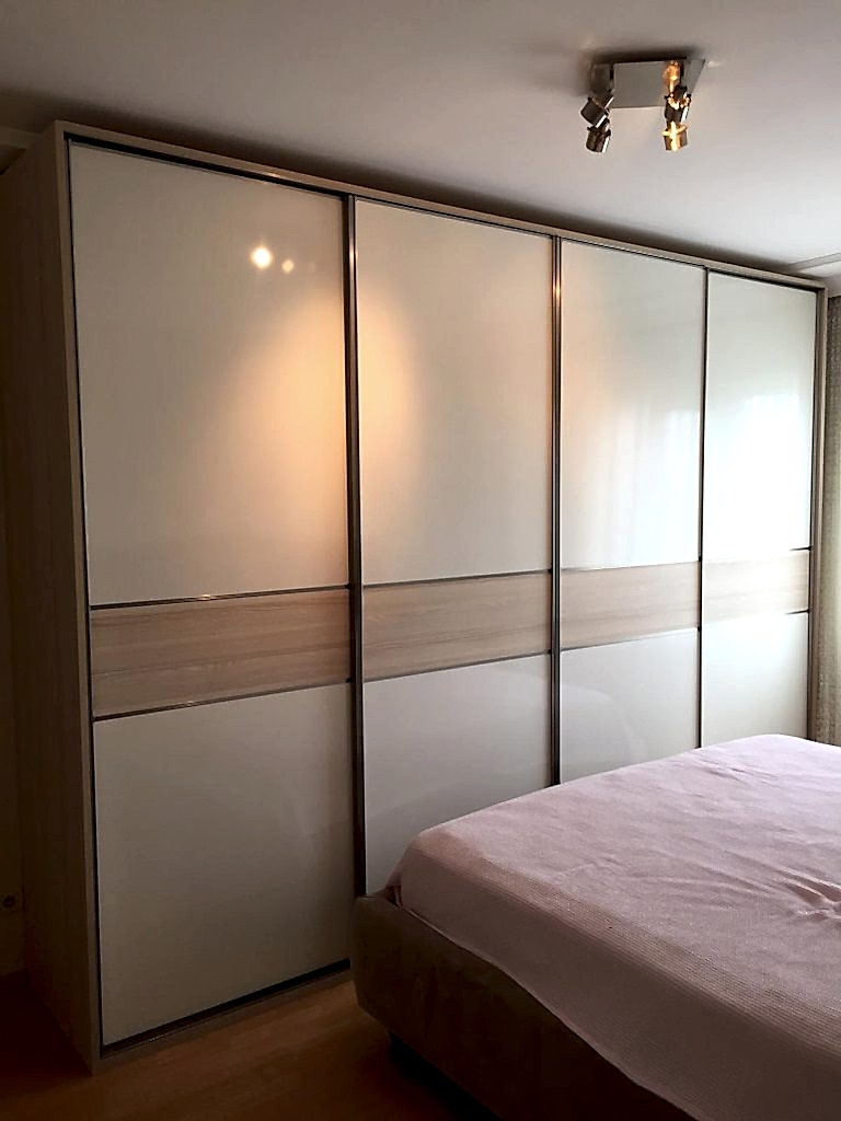 CARMEN - SEDEF RAY DOLAP